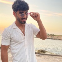 Elias Hayek
