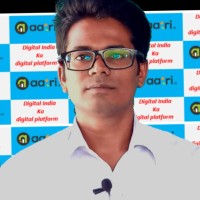 Abhijit Sikdar