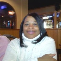 Michelle Douglas