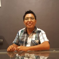 Andres E. Abelle