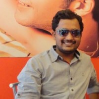 Sandeep Jangid