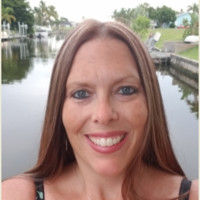 Stacey Mengelt