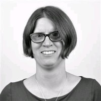 Rebecca Evans
