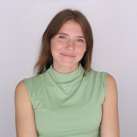 Liv Lauvray