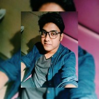 Saurabh Singh