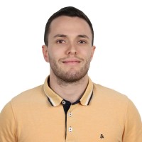 Mario Merino González