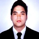 Bryan Aljon Arabit