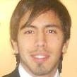 Santiago Passero