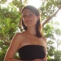 Verane Muyeed