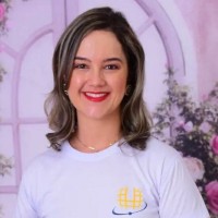 Mábia Oliveira das Neves