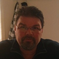 Dick Knol