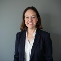Angela Denslow, Iaccp®