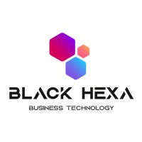 Black Hexa Business Technology