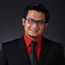 Chandra Nugraha