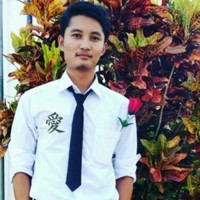 soni Am Mustakim