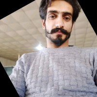 Tanzeel Ahmad