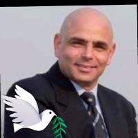maurizio maffi