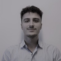 Ramiar Esmaeli