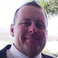 Robert Verner