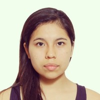 Claudia Cárdenas Rondán