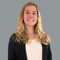 Taylor Anne Plunkett