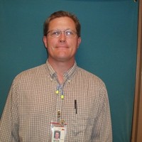 Wade Stewart