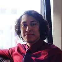 Steve Rodriguez