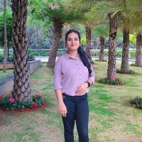 Sahana L