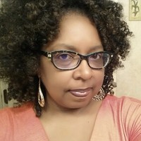 La Sonya Doleman, MBA