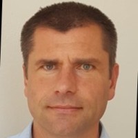 Radek Nechvátal