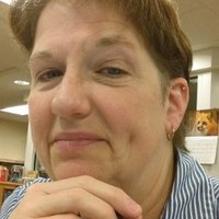 Tammy Berry