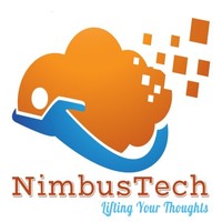 Nimbus Technology