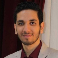 Mojtaba Qasemzade Tehrany