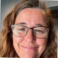 Lene Fischlein