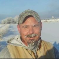Bill Sargeant