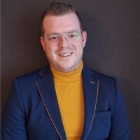 Maikel Wichers