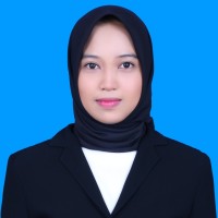 Isna Fadhila