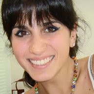 debora cazarini neme