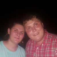 Marcelle Botes