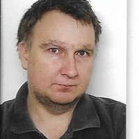Lars Edlund