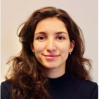 Liza Jabbour