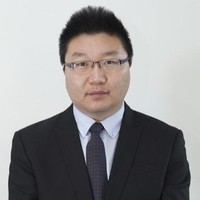 Rick Deng
