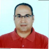 Erian Helmy