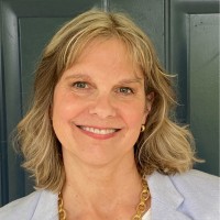 Tracy Franchini