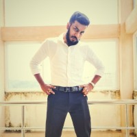 kalindu Lakthilina Weerakkodi