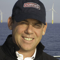 J. Brent Dehlsen