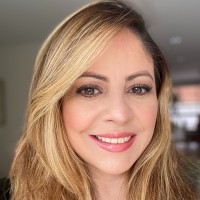 Ana Paulina Echeverri Cadavid