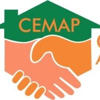 CEMAP - Centro Terapêutico