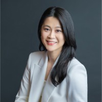 Jacelyn Goh