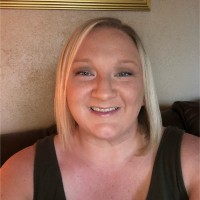 Michelle Kitzinger